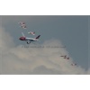 Birrfeld 120824-0637