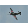 Birrfeld 120824-0668