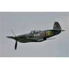 Birrfeld 120824-0670