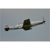 Birrfeld 120824-0671