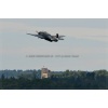 Birrfeld 120824-0678