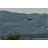 Birrfeld 120824-0681