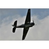 Birrfeld 120824-0689