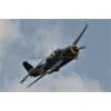 Birrfeld 120824-0700