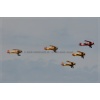 Birrfeld 120824-0741