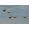 Birrfeld 120824-0745