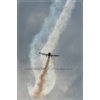 Birrfeld 120824-0781