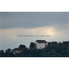 Birrfeld 120824-0790