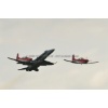 Birrfeld 120824-0797