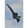 Birrfeld 120824-0812