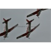 Birrfeld 120824-0905