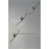 Birrfeld 120824-0953