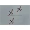 Birrfeld 120824-0954