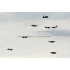Birrfeld 120824-0957