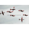 Birrfeld 120824-0980