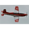 Birrfeld 120824-0983