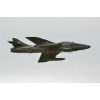 Birrfeld 120824-1011