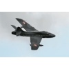 Birrfeld 120824-1021