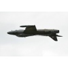 Birrfeld 120824-1023