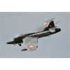 Birrfeld 120824-1042