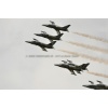 Birrfeld 120824-1049