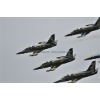 Birrfeld 120824-1051