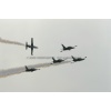 Birrfeld 120824-1083