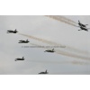 Birrfeld 120824-1093