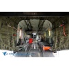 Heliweekend 2013-001
