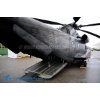 Heliweekend 2013-002