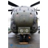 Heliweekend 2013-003