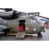 Heliweekend 2013-004
