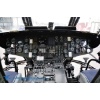 Heliweekend 2013-005