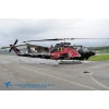 Heliweekend 2013-007