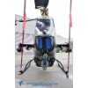 Heliweekend 2013-008