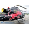Heliweekend 2013-009