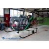 Heliweekend 2013-010