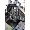Heliweekend 2013-011