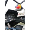 Heliweekend 2013-012