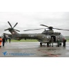 Heliweekend 2013-013