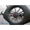 Heliweekend 2013-014