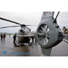 Heliweekend 2013-015