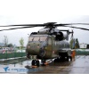 Heliweekend 2013-017