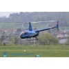 Heliweekend 2013-019