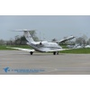 Heliweekend 2013-020