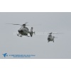 Heliweekend 2013-022