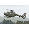 Heliweekend 2013-023