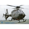 Heliweekend 2013-024