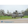 Heliweekend 2013-025