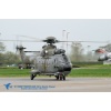Heliweekend 2013-026